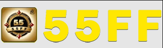 55FFcom oficial Logo